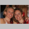 Cotwe Ball 2010 213.jpg